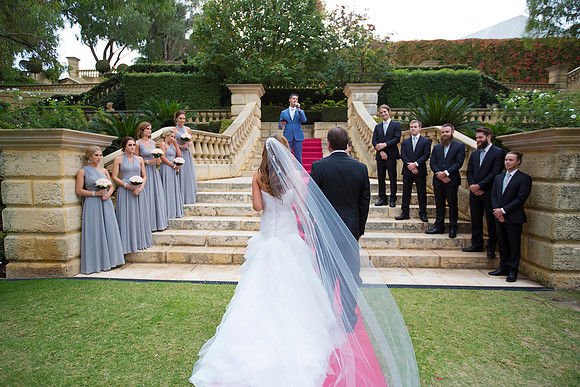 Pace Photography - Perth & Surrounds