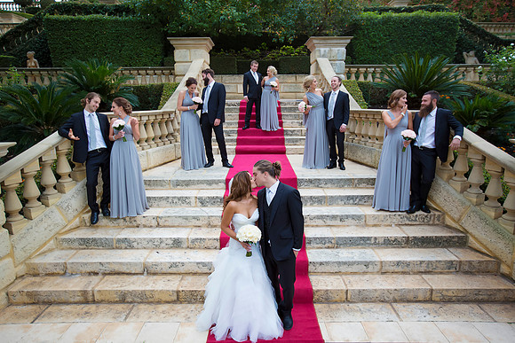 Pace Photography - Perth & Surrounds