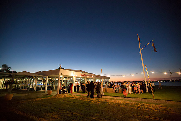 Pace Photography - Perth & Surrounds