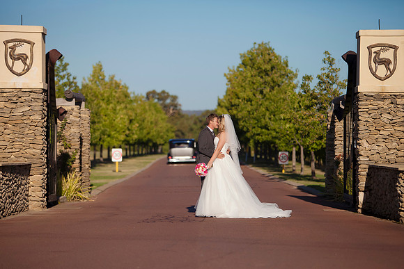 Pace Photography - Perth & Surrounds