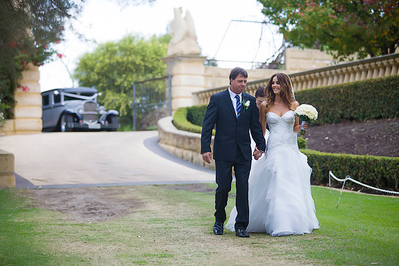 Pace Photography - Perth & Surrounds