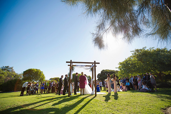 Pace Photography - Perth & Surrounds