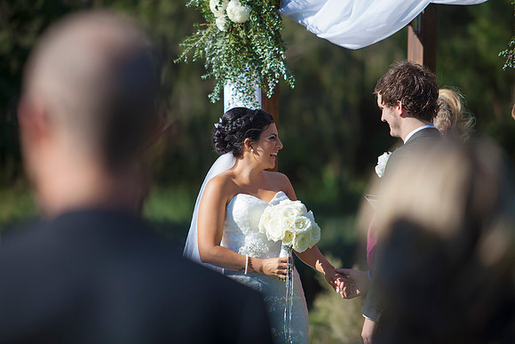 Pace Photography - Perth & Surrounds