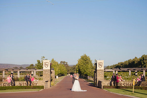 Pace Photography - Perth & Surrounds