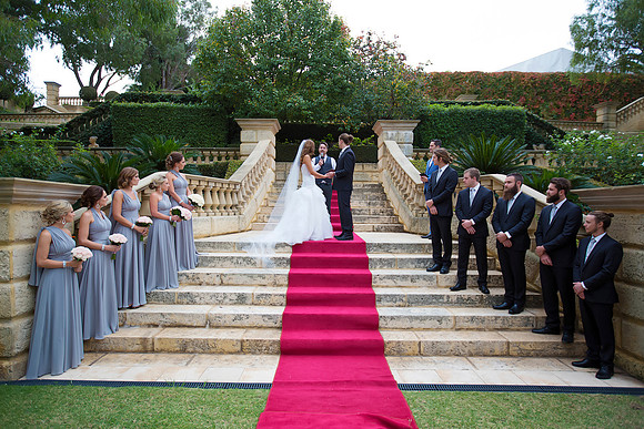 Pace Photography - Perth & Surrounds