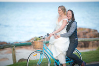 Wedding Photography - Dunsborough