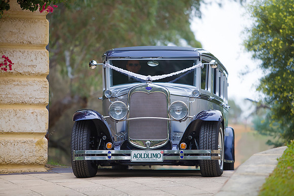 Pace Photography - Perth & Surrounds