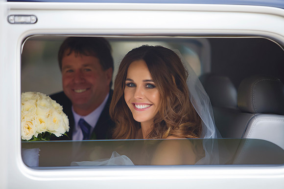 Pace Photography - Perth & Surrounds