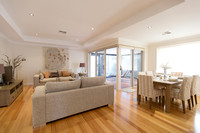 Real Estate Photography - Perth, Dunsborough, Busselton