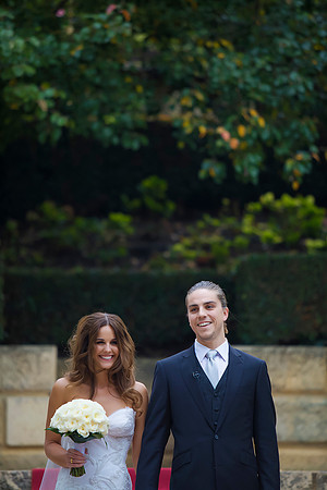 Pace Photography - Perth & Surrounds