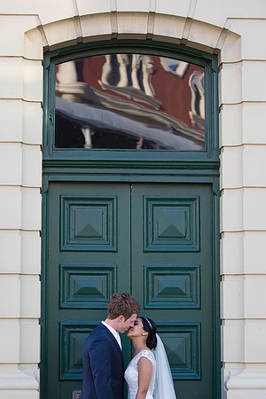 Pace Photography - Perth & Surrounds