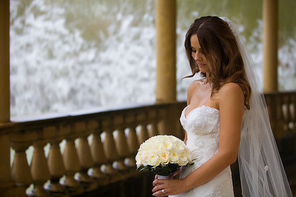 Pace Photography - Perth & Surrounds