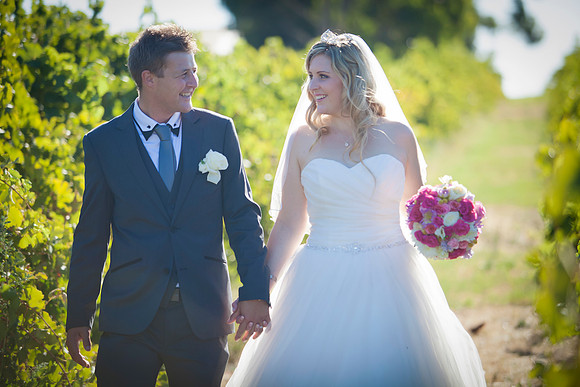 Pace Photography - Perth & Surrounds