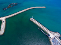 Boat Harbour