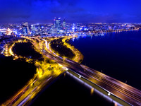 Cityscape