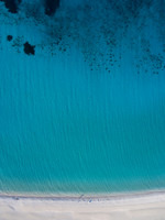 Eagle Bay Drone