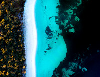 Quindalup