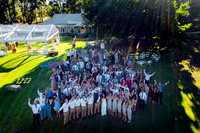 f&D drone group WEB