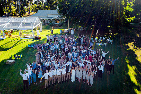 f&D drone group WEB