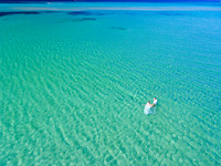 Drone Edit Quindalup WEB