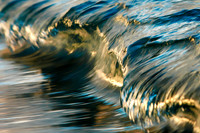 ART WAVE