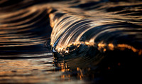 Mini WAVE CURL