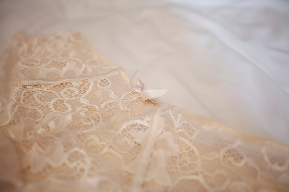 J&L 004