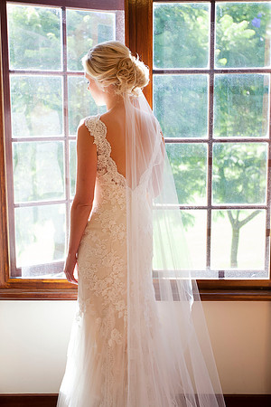 J&L 099