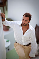 OIA WEDDING047