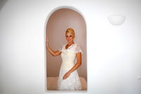 WEDDING PREP 047