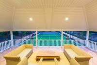 Real Estate Photography - Perth, Dunsborough, Busselton