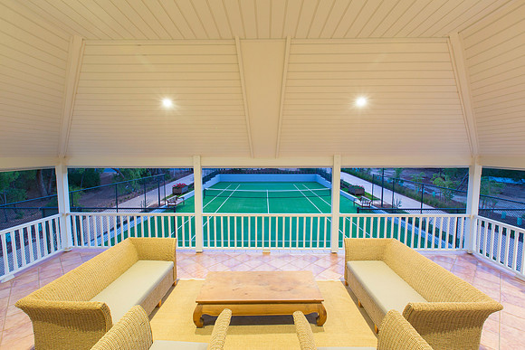 Real Estate Photography - Perth, Dunsborough, Busselton