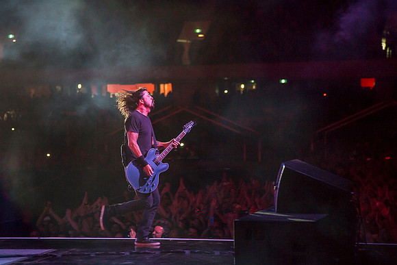 FOO PERTH 001