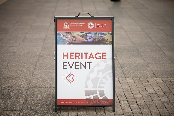 Heritage24--9
