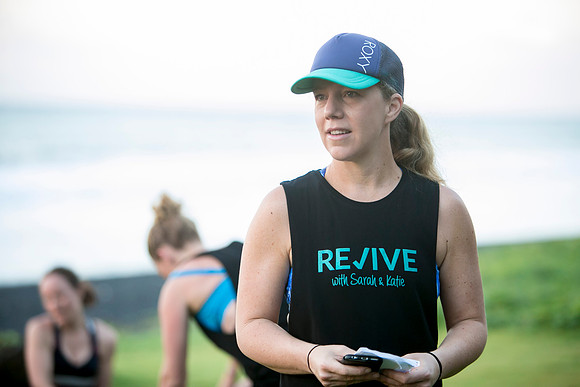 REVIVE 188