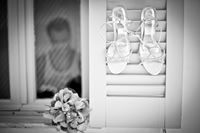 WEDDING PREP 022
