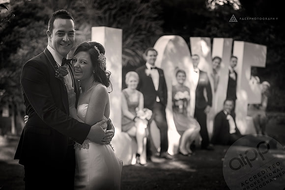 H&R LOVE WEB