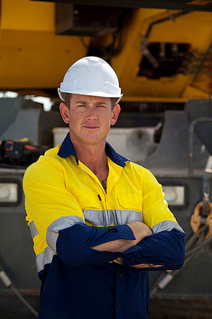 ROGROUP HAZELMERE 117