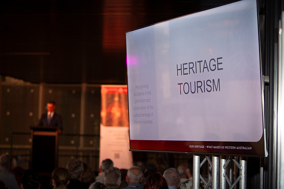 Heritage24--102