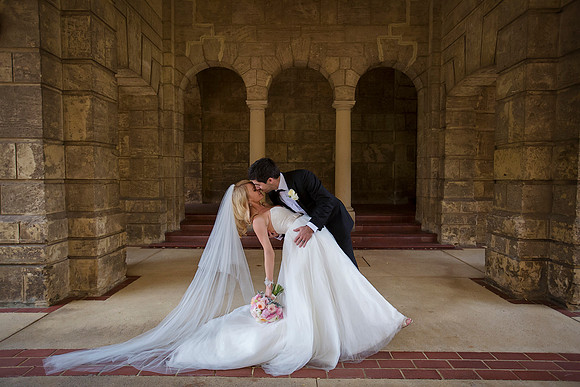 Pace Photography Wedding Photos Margaret River