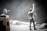 FOO PERTH 003