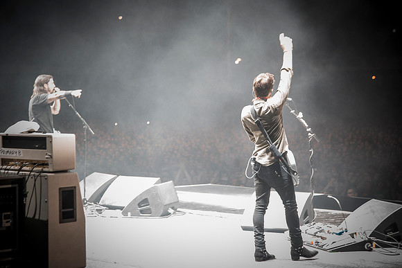 FOO PERTH 003