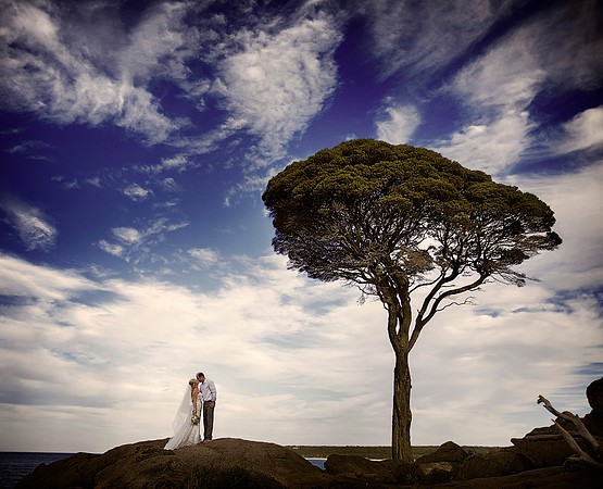Pace Photography Wedding Photos Margaret River
