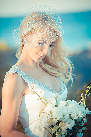 Pace Photography Sample Wedding Images