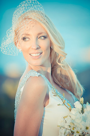 Pace Photography Sample Wedding Images