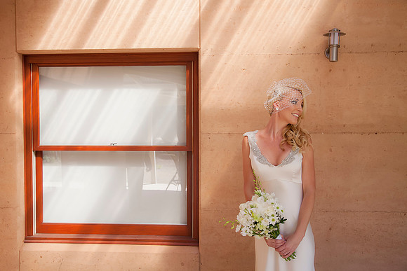 Pace Photography Sample Wedding Images