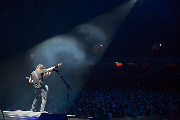 FOO PERTH 004