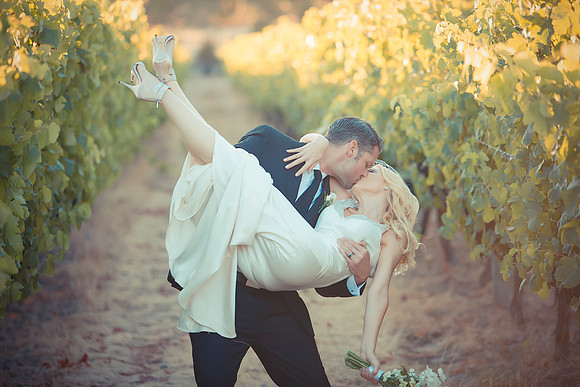 Pace Photography Sample Wedding Images