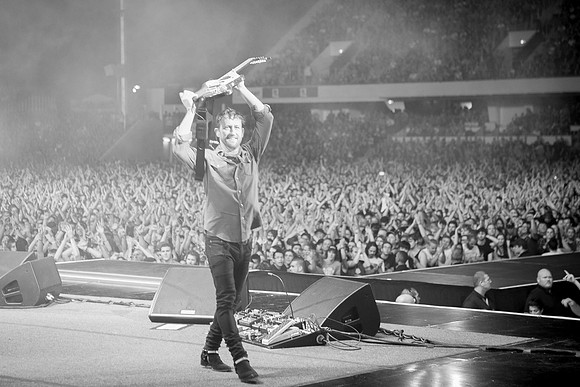 FOO PERTH 002