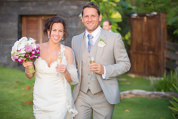 Pace Photography Sample Wedding Images